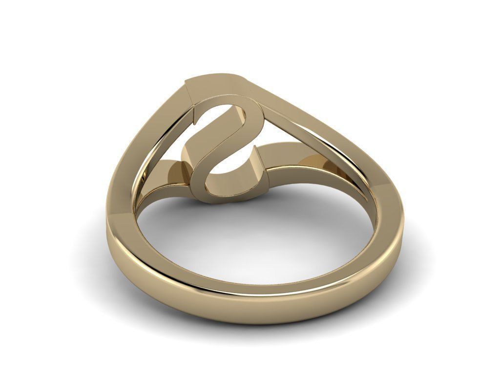 https://www.goldiam.easystockhosting.com/sites/default/files/jewelry-alphabet-ring-s-3d-model-stl-3dm%20%286%29.jpg
